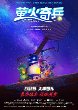攻把双性受从小睡到大h